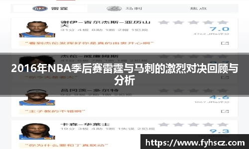 OETY欧亿体育官方网站